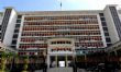 Réunion du gouvernement: plusieurs secteurs à l'ordre du jour - REPORTERS ALGERIE