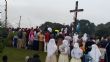 Semaine Nationale de l'unité : L’archidiocèse de Yaoundé lance ses activités - Site Web Officiel du Journal L'Action