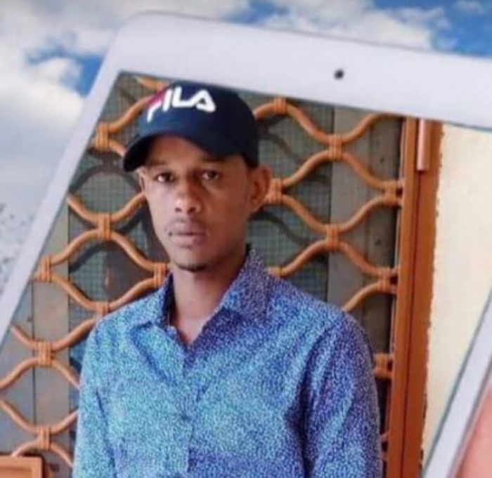 Meurtre sordide à Bangui : Une femme enceinte assassinée, son bébé récupéré par ses criminels\