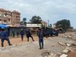 Manif du 10 mai: 7 morts, selon les Forces Vives. – Guinéenews©