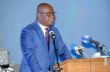 Lomé accueille la 4ème édition des BRVM Awards : les marchés financiers au cœur des défis de l'intégration et de la résilience - Site officiel du Togo, République Togolaise