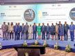 Victoire Tomegah-Dogbé ouvre les BRVM Awards 2023 à Lomé - Togo Breaking News