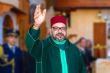 60ème anniversaire  de la libération du continent africain : Le Maroc désigné comme étant le berceau des mouvements  de libération  Africains | Agence Nigérienne de Presse