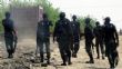Cameroun : l’armée neutralise quatre terroristes dans l’attaque d’un poste militaire - Journal du Cameroun