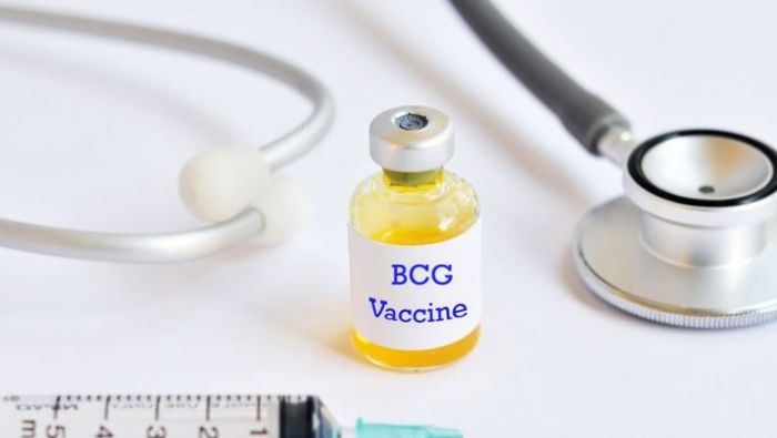 Congo : plus de 500 000 doses de vaccins pour renforce le projet « Kobikisa »  –  