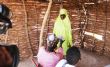 UNICEF : Des Cashs transferts monétaires à la satisfaction générale de 6 450 bénéficiaires repartis entre 61 villages des communes de Dan Goulbi et Chadakori (Région de Maradi) - https://www.niameysoir.com