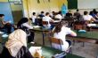 Bac 2023: plus de 790.000 candidats attendus demain - REPORTERS ALGERIE