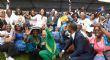 Financement:Le geste qui sauve d’Ali Bongo Ondimba Financement:Le geste qui sauve d’Ali Bongo Ondimba