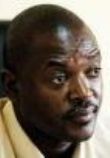 Burundi/élevage: La décision du Maire de la ville de Bujumbura tombée en désuétude