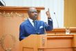 Gabon : Ali Bongo annonce un financement de 9 milliards de Fcfa aux entrepreneurs