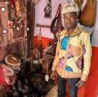 Mystère : où est Möfa Sory, ce prédicateur qui avait annoncé la chute du Colonel Doumbouya ? – Guinéenews©