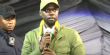 En Régime Cellulaire, Ousmane Sonko A Décidé De... | Rewmi.com