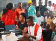 Recensement électoral: 2 jours de plus dans la zone 3 - Togo Breaking News