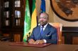Gabon : Ali Bongo convoque un conseil de ministre ce lundi 26 juin