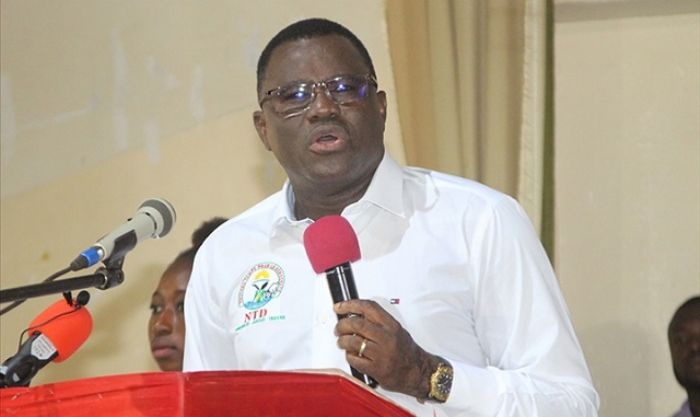 Burkina : Quand le procès « Dabilgou et six autres » signe le besoin crucial de réformes sérieuses du système politique !  - leFaso.net