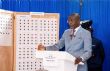 Elections générales au Gabon:846 822 électeurs attendus aux urnes Elections générales au Gabon:846 822 électeurs attendus aux urnes