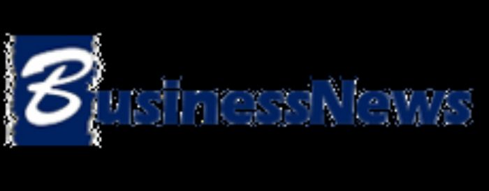 The Worrisome Trend of Sensational Social Media “Journalism” and the Impact On Legitimate Business Concerns: Recent Travails of FCMB, GTBank and First Bank - Nigeria Business News