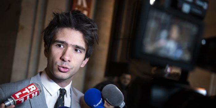 Me Moussa Bocar Thiam: « Il Est Trop Tôt Pour Juger De La Façon Dont Juan Branco Est Entré Au Sénégal » | Rewmi.com