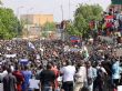 Niger: Mise en garde du Burkina, du Mali et de la Guinée à la CEDEAO - Togo Breaking News