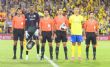 Défaite amère de l&rsquo;US Monastir face à Al Nasr de Cristiano Ronaldo 1-4 – INFOSFOOT