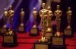 CNCI: Sélection officielle pour la candidature tunisienne aux Oscars