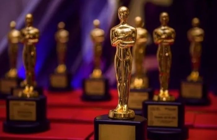 CNCI: Sélection officielle pour la candidature tunisienne aux Oscars