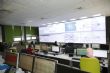 Incendies dans le nord: Tunisie Telecom a assuré