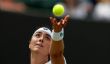 Tennis - Classement WTA: La Tunisienne Jabeur monte à la 5e place | La Presse de Tunisie
