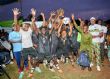 L'événement Précis   – Finale de la Coupe de l’Union: Vitali Boton honore la jeunesse de Porto-Novo