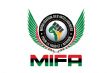 Déclaration de la Mobilisation des intelligences pour le Faso et l’Afrique (MIFA) sur la situation nationale