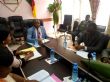 Produits impropres à la consommation : La lutte va s’intensifier - Site Web Officiel du Journal L'Action