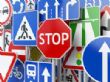 Transport : un cursus de formation en gestation au Cameroun - lecamerounaisinfo