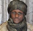 Baba Laddé