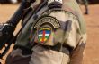 RCA : l’armée met en déroute des hommes armés  –  
