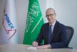 Saudi energy giant ACWA Power to pump $10bn into Egypt’s green sector: CEO - Dailynewsegypt