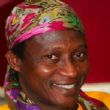 Des Ballets africains aux écoles de danse américaines: Moustapha José ou l’histoire d’un serviteur émérite de la culture guinéenne (entretien) – Guinéenews©