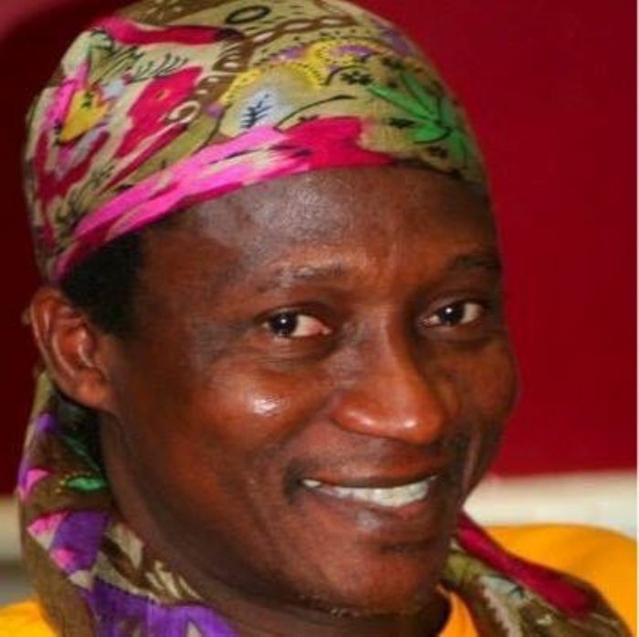 Des Ballets africains aux écoles de danse américaines: Moustapha José ou l’histoire d’un serviteur émérite de la culture guinéenne (entretien) – Guinéenews©