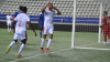 Football, les résultats des Diables rouges et des Congolais de la diaspora en Europe (Bulgarie, France, Italie et Israël) | adiac-congo.com : toute l'actualité du Bassin du Congo