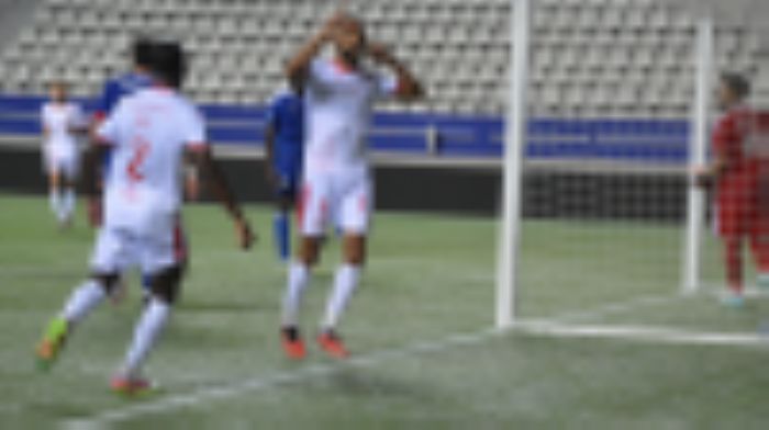 Football, les résultats des Diables rouges et des Congolais de la diaspora en Europe (Bulgarie, France, Italie et Israël) | adiac-congo.com : toute l'actualité du Bassin du Congo
