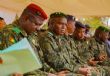 AN II DU CNRD SUR FOND DE TENSIONS : Les Guinéens doivent se parler sincèrement - Editions Le Pays