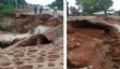 Burkina/Gestion des infrastructures : L’éternel manque d’entretien qui coûte de la quinine au citoyen ! - leFaso.net