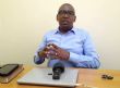 Burundi Eco Discours rabaissant d’un leader : une bombe à désamorcer - Burundi Eco