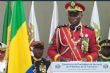 Gabon : La page Oligui Nguema s'ouvre