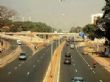 Guinée: La réfondation de l’Etat passe aussi par la réalisation progressive des infrastructures – Guinéenews©