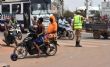 Burkina Faso : le Plan de réponse humanitaire exécuté à 22 % - Une information fiable et indépendante sur...