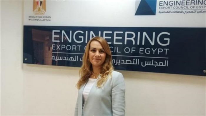 11 Egyptian tableware, kitchen companies participate in Zuchex Fair - Dailynewsegypt