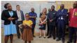 Comment le Ghana améliore l’apprentissage pour chaque enfant scolarisé (Par Anna Bjerde) - Guinee-eco.com