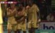 Football, le week-end des Diables rouges en Europe  | adiac-congo.com : toute l'actualité du Bassin du Congo