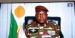 Niger : la junte accuse l'Onu  d'ingérence - Une information fiable et indépendante sur...