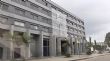 Banque centrale de la république de Guinée : Conjoncture nationale et internationale, inflation...  les notes du Comité de politique monétaire